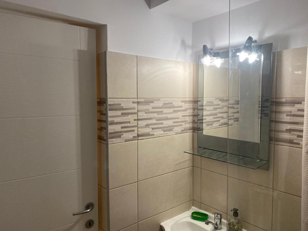 Apartament Piata Sudului Host Bukareszt Zewnętrze zdjęcie